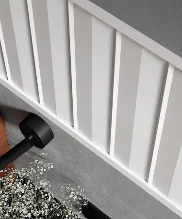 Рейка COSCA RX001