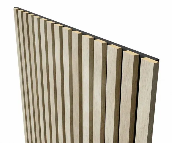 pngowner_uid0tknvv2size1920x937 (3)