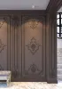 Угловой элемент Bello Deco М26/У4