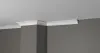 Карниз потолочный DECOR DIZAYN DD37