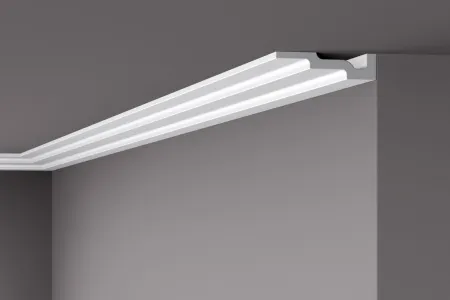 Молдинг NMС M1