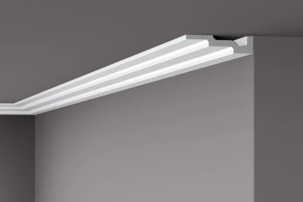 nomastyl_m1_cornices_v2_(NMC)