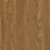 Стеновая панель Decaro Wallpanels Wood D1103