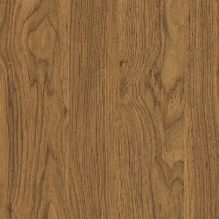 Стеновая панель Decaro Wallpanels Wood D1103