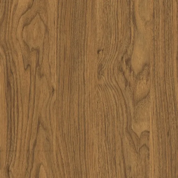 Стеновая панель Decaro Wallpanels Wood D1103