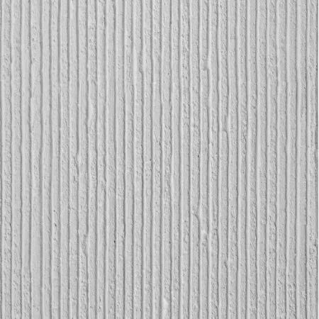 Гибкий камень Decaro WallPanels Flex Stone D1003 Slats