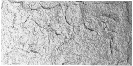 Панель Bello Deco A005-1 PU