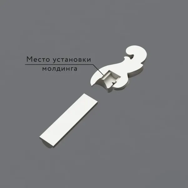 reznaya_nakladka_NPU.VRS_008L_40