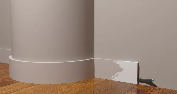 y6lem8k7egv160gu6rfzotnh3vptahf7