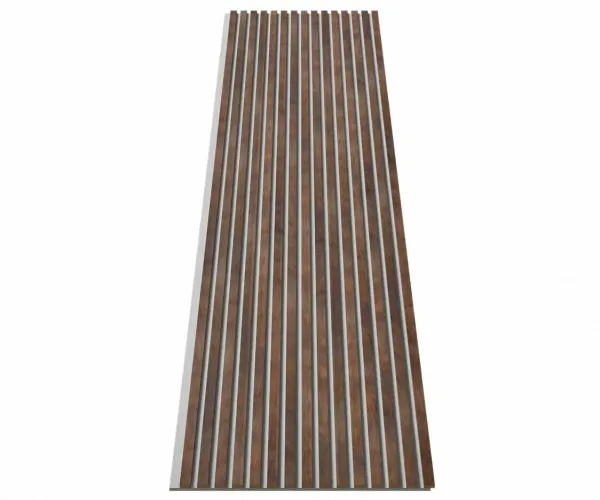 pngowner_uid0tknvv2size1920x937 (2)