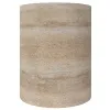 Гибкий камень Decaro WallPanels Flex Stone D1051 Ocean Travertine