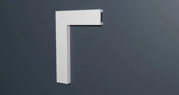 DD618 view_1
