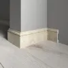 Плинтус напольный DECOR DIZAYN 005-10