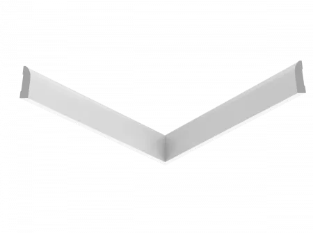 Плинтус напольный Ultrawood Base 0017 i