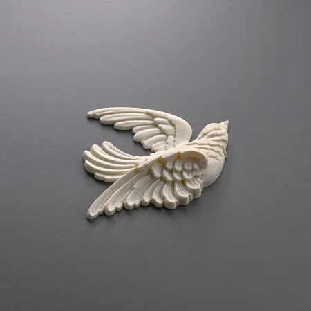 Орнамент STAVROS NPU-476L