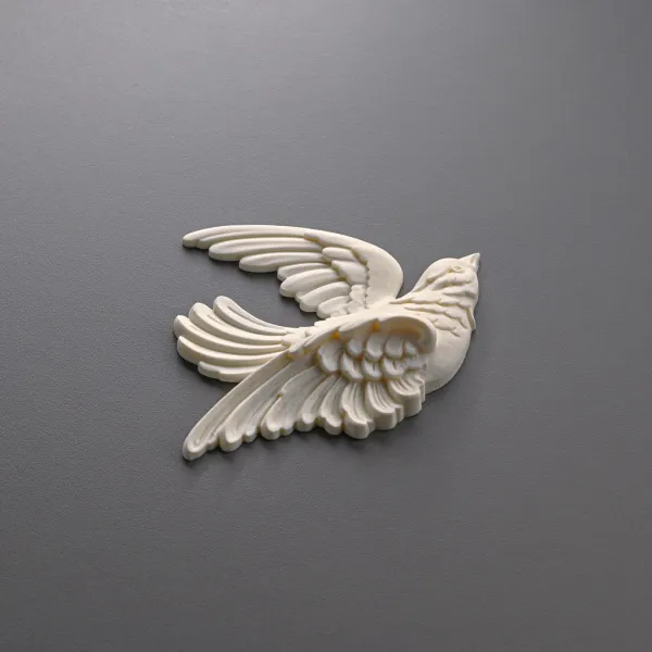 reznaya_nakladka_NPU_476L_40.2