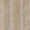 Гибкий камень Decaro WallPanels Flex Stone D1051 Ocean Travertine