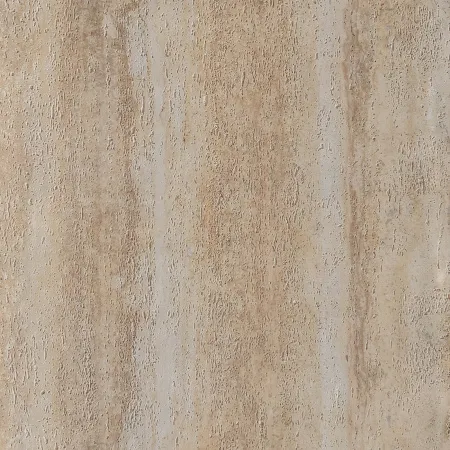 Гибкий камень Decaro WallPanels Flex Stone D1051 Ocean Travertine
