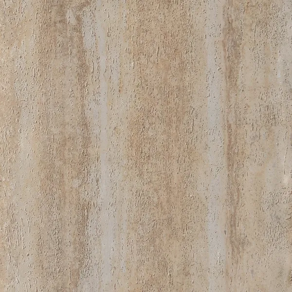 Гибкий камень Decaro WallPanels Flex Stone D1051 Ocean Travertine