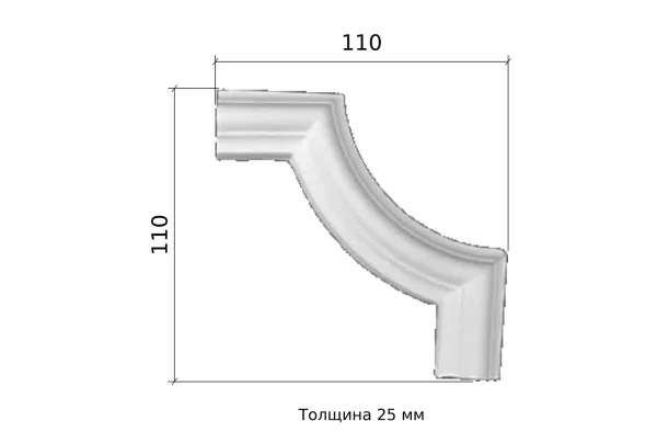 AD404-11_dimensions_110x110x25mm