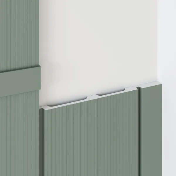 RP017_MF004_001_002_3