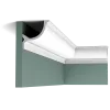 Карниз потолочный Orac Decor C902
