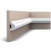 Молдинг Orac Decor P4020