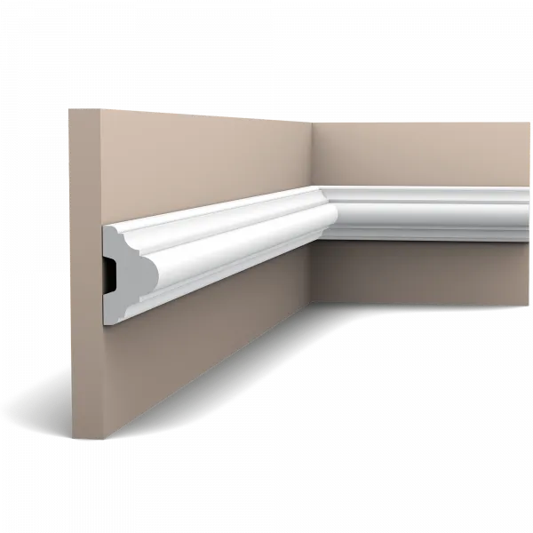 P4020_panel_moulding