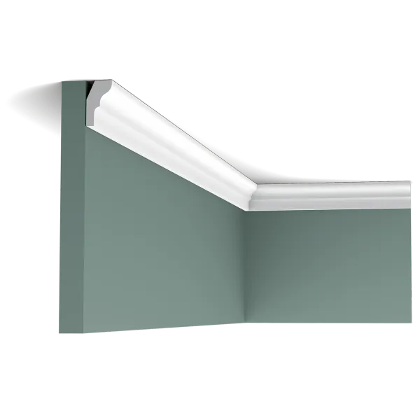 CX111_border