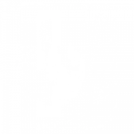 Гипсовая панно Artpole PICASSO