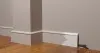 Плинтус напольный DECOR DIZAYN DD715