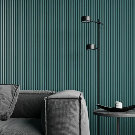 Декоративные панели Ultrawood UW 02 i 2.80