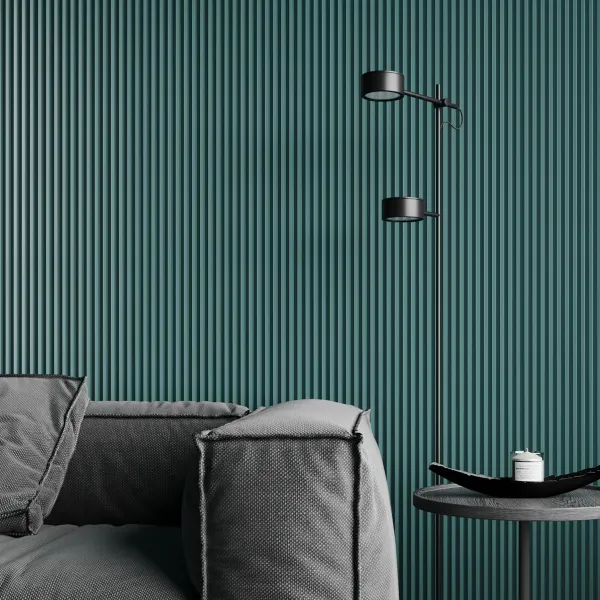 Декоративные панели Ultrawood UW 02 i 2.80