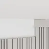 Финишный молдинг COSCA  MF003