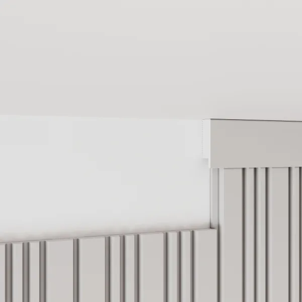 RP021_MF003_2