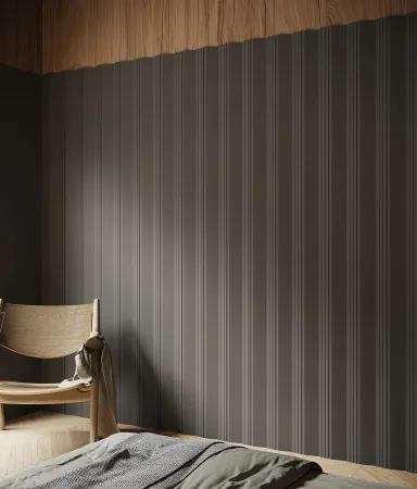 Панель DECOR DIZAYN DD929