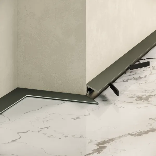 11 мм_стык_шампань