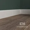 Плинтус напольный Evrowood PN 050