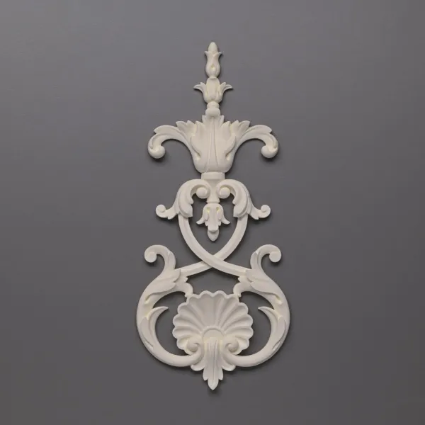 reznaya_nakladka_NPU_093_40.1