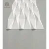 Декоративная панель ALPINE WALLS ECOGR0208W