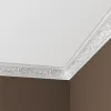 Карниз потолочный Европласт 1.50.205