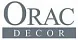 Orac Decor