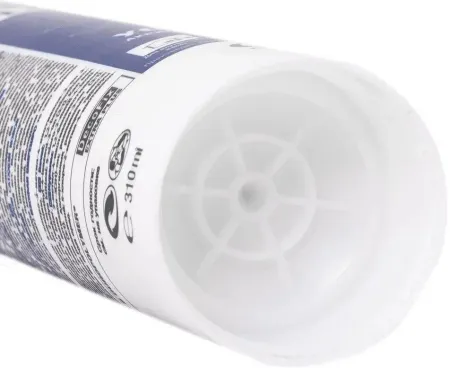 Клей монтажный Orac Decor FDP550