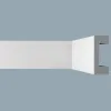 Молдинг Bello Deco М18 40/15
