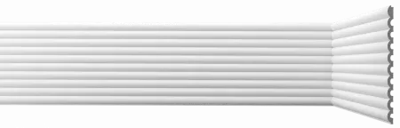 Панель Bello Deco СП 09/2.6