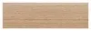 Плинтус напольный DECOR DIZAYN 706-90SH