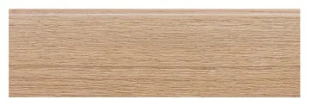 Плинтус напольный DECOR DIZAYN 706-90SH