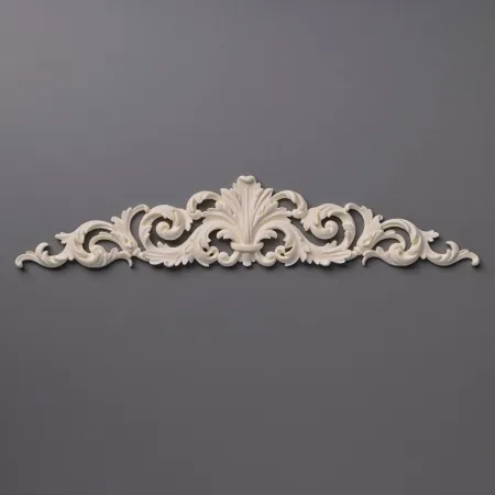 Орнамент STAVROS NPU-270