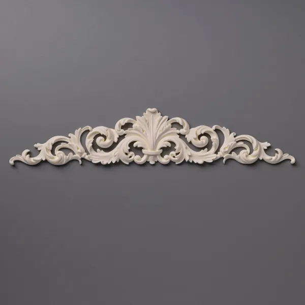 reznaya_nakladka_NPU_270_40.1