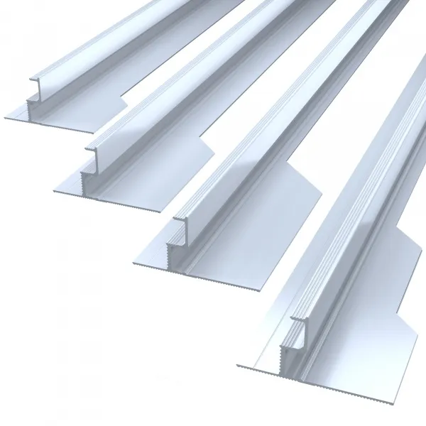 Шаблон монтажа №5